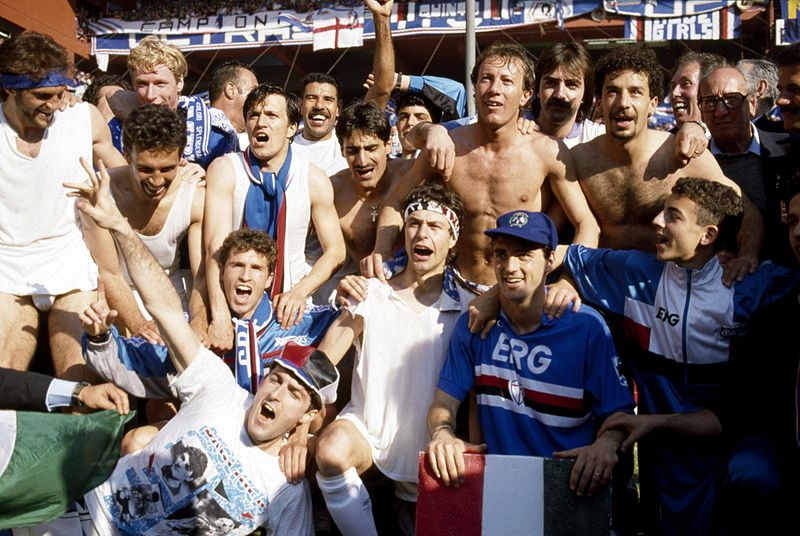 festeggiamenti_scudetto_sampdoria_1990-1991.jpg